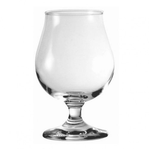 Gravur oder Druck Bierglas Breughel 48 cl